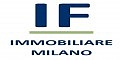 If immobiliare milano