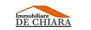 De Chiara Real Estate srls