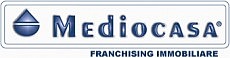 Mediocasa Affiliato: Immobiliare Prati s.r.l.s.
