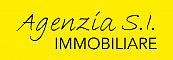 Agenzia S.I.