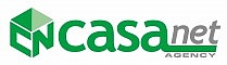 CasaNet Agency-Guidonia Team Srls