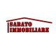 Sabato immobiliare