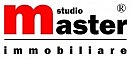 Studio Master Immobiliare