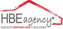 HBE Agency srl - Agenzia Immobiliare Bologna