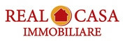 Real Casa Immobiliare