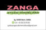 Zanga Studio Immobiliare