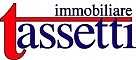 Immobiliare Tassetti