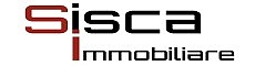 Sisca Immobiliare