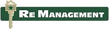 Re management