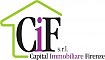 Capital immobiliare firenze s. R. L.