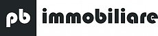 Immobiliare PB