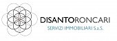 Disantoroncari sas