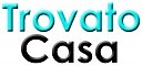 TrovatoCasa