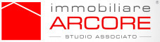 immobiliare Arcore