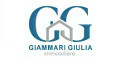 Giammari Giulia