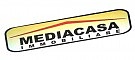 Immobiliare Media Casa di Giacomo Pitzianti