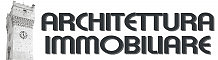 Architettura Immobiliare srl