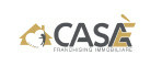 CASA Affiliato: L'onda srl