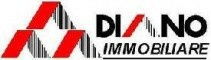 Diano immobiliare s. A. S.