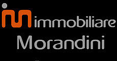 Immobiliare Morandini