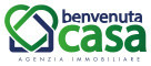 Immobiliare BenvenutaCasa