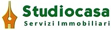 Studiocasa