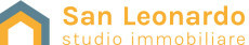 San Leonardo Studio Immobiliare