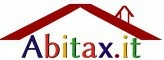 Abitax.it