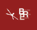 B-r. E.
