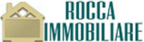 Rocca immobiliare