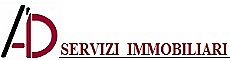 AD Servizi Immobiliari