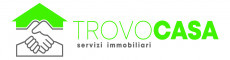 Trovo casa Servizi Immobiliari