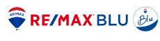 Remax blu