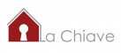 La Chiave