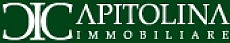 immobiliare Capitolina s.r.l.