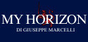 Horizon Real Estate Di Giuseppe Marcelli