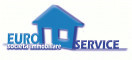 Euro Service sas