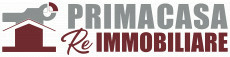 Primacasa Re