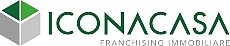 Iconacasa Giugliano in Campania Centro