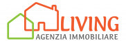 Living agenzia immobiliare