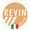 Immobiliare Revin