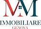 MM Immobiliare Genova