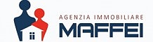 maffei agenzia