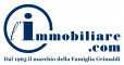 L'immobiliare. Com- milano porta romana