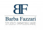 Barba Fazzari