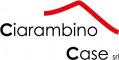 Ciarambino Case srl