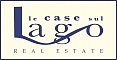 Le Case sul Lago