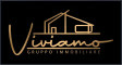 Viviamo Gruppo Immobiliare