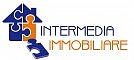 Intermedia Immobiliare