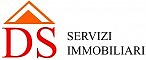 DS Servizi Immobiliari